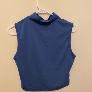 2 piece matching set